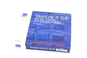 3COM TokenLink III 16/4 Ethernet Serial Port Adapter Card 32-BIT EISA 3C679