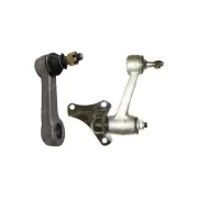 Trupro Pitman & Idler Arm for MITSUBISHI PAJERO 4WD NA NB NC ND NE NF NG