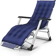 Zero Gravity Lounge Chair, Outdoor Zero Gravity Chair, Foldable Gravity Lounge Chair, Outdoor Light Portable Garden Chair Lounge Chair (Color : E) Comfortable Anniversary