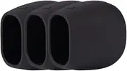 YaSao Silicone Skin, 1 Pack Silicone Skin Replacement for Arlo Pro Cameras Security Weatherproof UV-Resistant Case