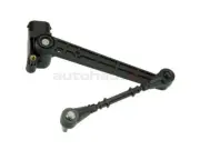 URO Parts Rear Ride Height Sensor LR032106 Land Rover Range