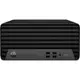 3c91 2N3C6PA HP ProDesk 400 G7 Small Form Factor PC /i3-10100/8G*1/1TB/NODVD/180W/W10P/333