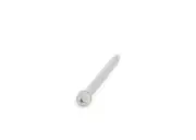 Audi A4 Rear Light Cluster Retaining Bolt Genuine N91002002