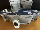 Swann Security Indoor Wireless System with Indoor Camera