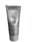 Kerastase Symbiose Scalp Renewal Micro-Exfoliating Scrub 6.8 oz New