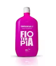 EG Everk Physiotherapy Keratin Treatment 500ml