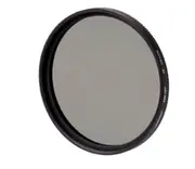 Promaster Pure Light Circular Polarizer 55mm Filter