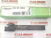 WALTER G1011.10R-2T8GX16 Indexable Grooving Tool Holder (NEW)