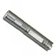 皇家騎士高聚光專業鋰電池手電筒(L15)-1入*促銷特價*