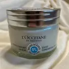 L'Occitane En Provence Shea Light Comforting Face Cream