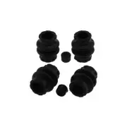 Disc Brake Caliper Guide Pin Boo fits 2008-2014 Toyota Highlander CARLSON QUALI (for: Toyota)