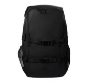 OGIO Street Pack Blacktop Ergonomic Backpack | Brand New With Tags