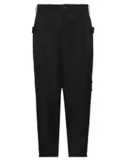 [YOHJI YAMAMOTO POUR HOMME] YOHJI YAMAMOTO POUR HOMME Pants - Item 30438906