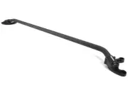 Perrin Strut Brace w/ Billet Feet - Black Fits 2022 Subaru WRX