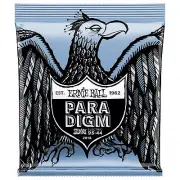 Ernie Ball Primo Slinky Paradigm Electric Guitar Strings 9.5-44 Gauge