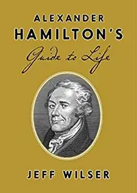 在飛比找誠品線上優惠-Alexander Hamilton's Guide to 