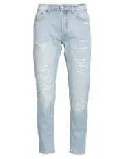 [PMDS PREMIUM MOOD DENIM SUPERIOR] PMDS PREMIUM MOOD DENIM SUPERIOR Jeans - Item 30338155