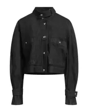 [IRO] IRO Denim outerwear - Item 16406656