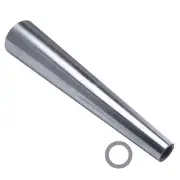 JSP®BRACELET MANDREL 15' ROUND