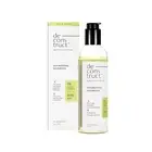 Deconstruct Nourishing Shampoo For Hair Breakage | Keratin & Biotin | 200ml