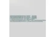 OEM Dye-Sub PBT Full Set Keycap Set - Mahjong