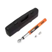 Digital Torque Wrench