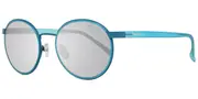 Pepe Jeans PJ5122 C1 Women’s Sunglasses Blue Size 51