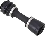 Motorbike Axle Drive Shafts Fit For CAN AM OUTLANDER MAX & CAN AM Renegade 500 570 650 800 850 1000 Front Differential Drive Shaft Axle Kit(3990005 Drive Axle)