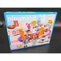 在飛比找蝦皮購物優惠-Playmobil 5145 Royal Banquet R