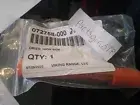 072758-000 Genuine Viking Drier High Side for Fridges NEW in bag