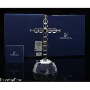 SWAROVSKI Figurine Symbols Cross of Light 285865