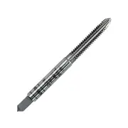 Hanson 1224ZR Hanson 8-32 BOTTOM TAP
