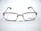 Vogue Eyeglasses VO 3817 Bronze 756 Size 52mm Optical Frame