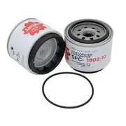 Sakura Water Separator Fuel Filter - SFC-1902-10