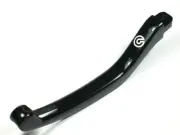 BREMBO Low Drag Racing Folding Lever 19RCS 16RCS Radial Clutch Master Cylinder