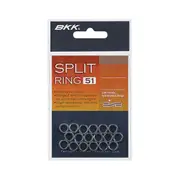 BKK Split Ring 51