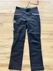 Women’s Ortovox Col Beccei Pants Small