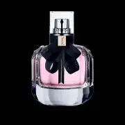 Yves Saint Laurent Mon Paris EDP, 90ml