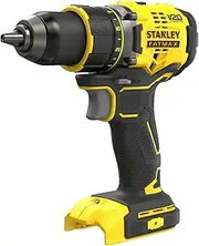 [Stanley] FATMAX V20 18V Brushless Drill Driver - Bare Unit