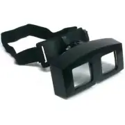 3.5X Headband Magnifier Magnifying Tool Jewelers Jewelry Watch Clock Repair
