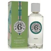 Roger & Gallet Shiso by Roger & Gallet Wellbeing Fragrance Water (Unisex) 3.3 oz for Women