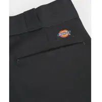 在飛比找蝦皮購物優惠-Dickies 褲子 874 鏡面高品質 3592