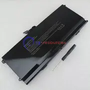 New 8Cell Battery for Dell XPS 15z L511Z NMV5C OHTR7 0HTR7 0NMV5C 075WY2 75WY2