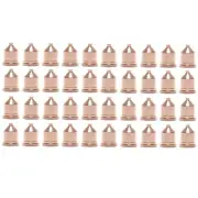 YOUCU 120931 Plasma Nozzle 60A for Powermax1000/1250/1650 Torch