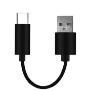 USB Charging Cable Line Cord for Logitech Spotlight Presentation Remote c
