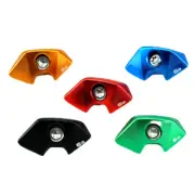Golf Head Weight for Taylormade Sim 2 Driver Head 6g/8g Colorful Choose one