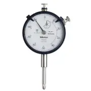 Mitutoyo Dial Indicator 2050S (Supplied with Australian Tax Invoice)