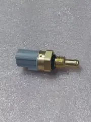 FORD 2.5 MSG-425 GENIE 215300GT JLG 70006183 Coolant Temperature Sensor 215300