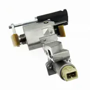 Car Camshaft Adjuster 077109088D Chain Tensioner for A8L