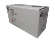 Genuine HP 653A Magenta Contract Toner Cartridge CF323AC